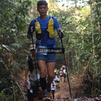 Runner Photo 1178294