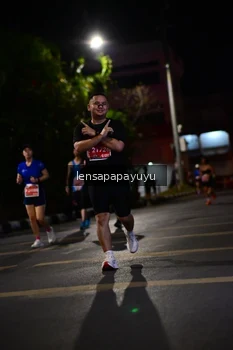 Runner Photo 1178295