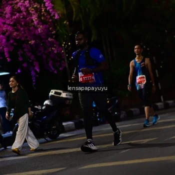 Runner Photo 1178304
