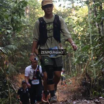 Runner Photo 1178317