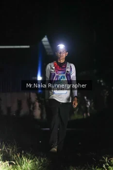 Runner Photo 1178321