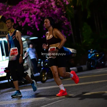Runner Photo 1178335