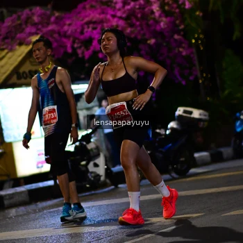 Runner Photo 1178338