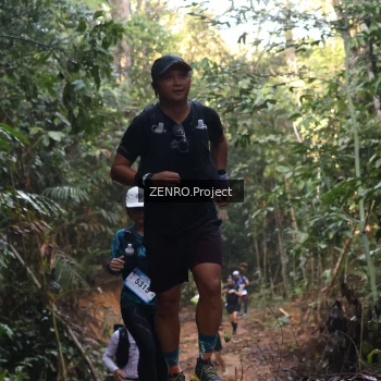 Runner Photo 1178348