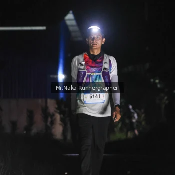 Runner Photo 1178350
