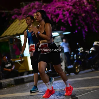 Runner Photo 1178353
