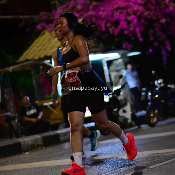 Runner Photo 1178357