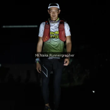 Runner Photo 1178365