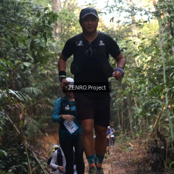 Runner Photo 1178366