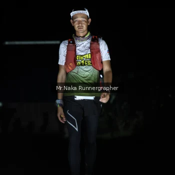 Runner Photo 1178367