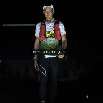 Runner Photo 1178374