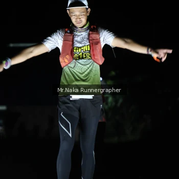 Runner Photo 1178380