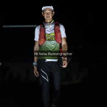 Runner Photo 1178381