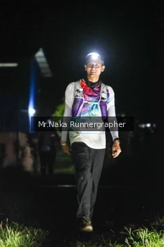 Runner Photo 1178403