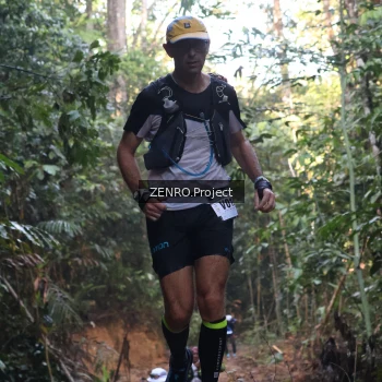 Runner Photo 1178435