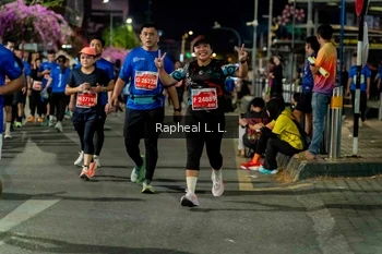 Runner Photo 1178448