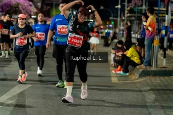 Runner Photo 1178449