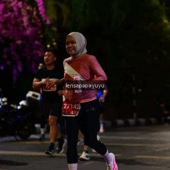 Runner Photo 1178453
