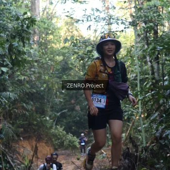 Runner Photo 1178455