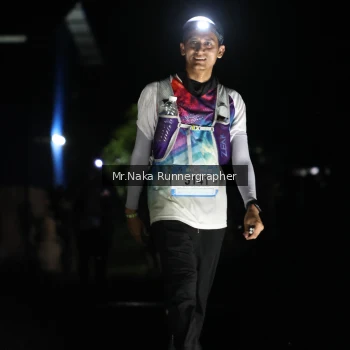 Runner Photo 1178459