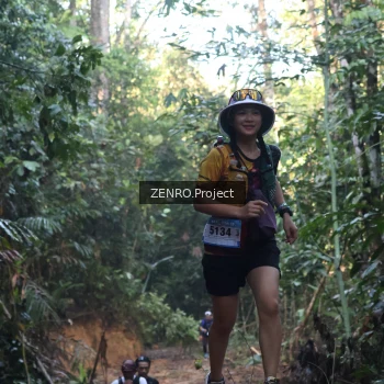 Runner Photo 1178465