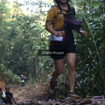 Runner Photo 1178490