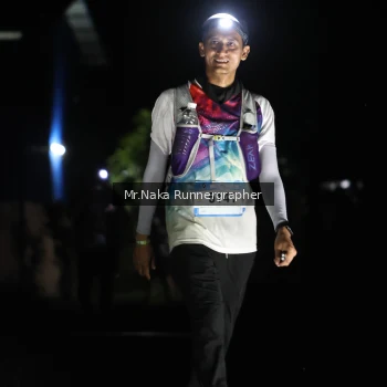 Runner Photo 1178518