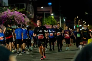 Runner Photo 1178564