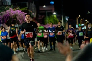Runner Photo 1178565