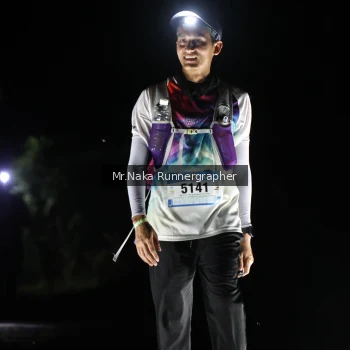 Runner Photo 1178583