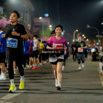Runner Photo 1178668