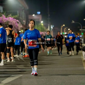Runner Photo 1178690