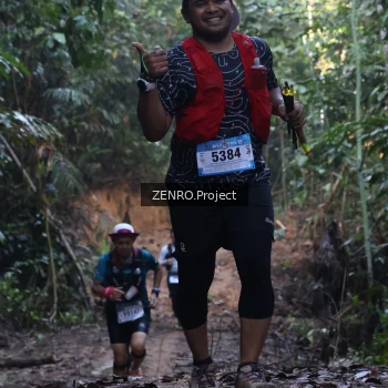 Runner Photo 1178695