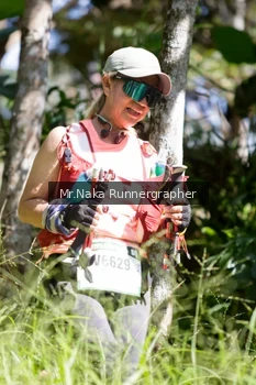 Runner Photo 11787