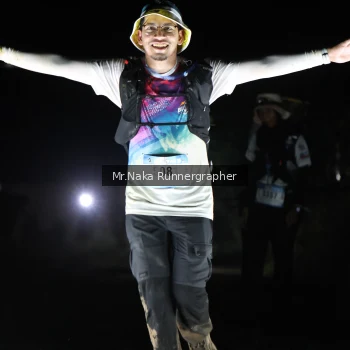 Runner Photo 1178747