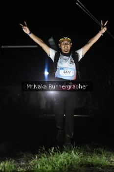 Runner Photo 1178772