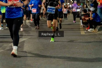Runner Photo 1178792