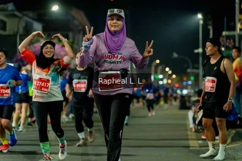 Runner Photo 1178802