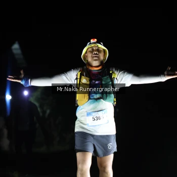 Runner Photo 1178806