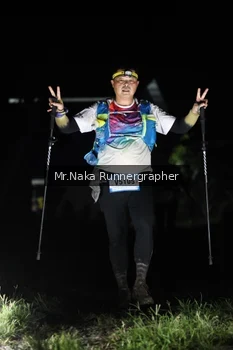 Runner Photo 1178822