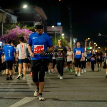Runner Photo 1178825