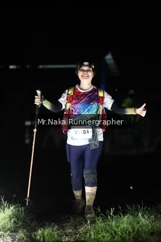 Runner Photo 1178849
