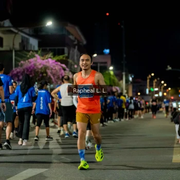 Runner Photo 1178920