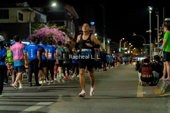 Runner Photo 1178952