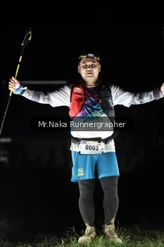 Runner Photo 1178983