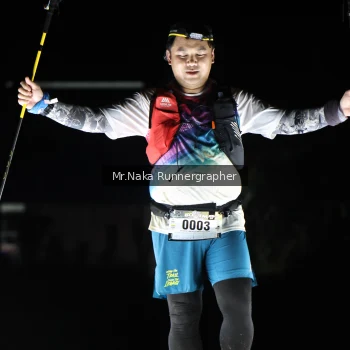 Runner Photo 1178989