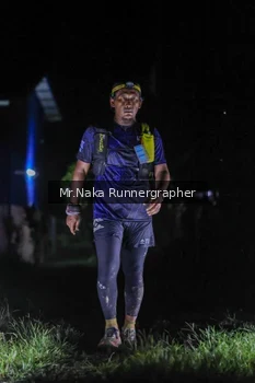 Runner Photo 1178990