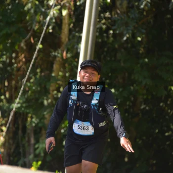 Runner Photo 1179012