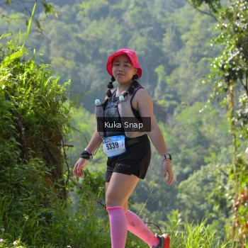 Runner Photo 1179023
