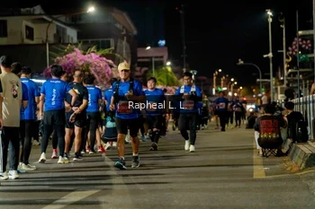 Runner Photo 1179030